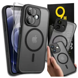 etui-matte-jk-iphone-16