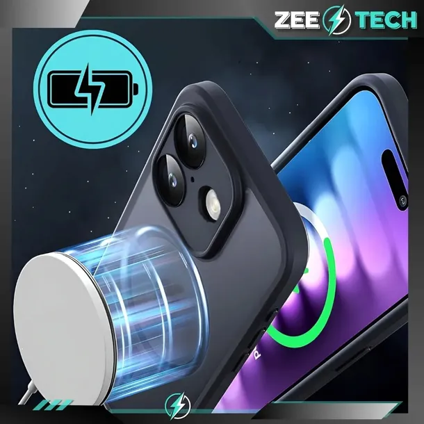 etui-do-iphone-16-magsafe-czarne-case-pancerne-oslona-aparatu-obudowa-szklo-stan-nowy