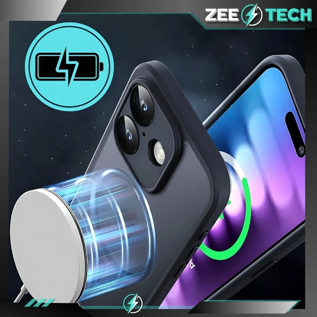 etui-matte-jk-iphone-16