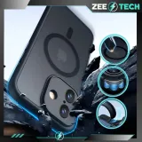 etui-do-iphone-16-magsafe-czarne-case-pancerne-oslona-aparatu-obudowa-szklo-kolor-bezbarwny