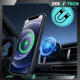 etui-do-iphone-16-magsafe-czarne-case-pancerne-oslona-aparatu-obudowa-szklo-typ-plecki