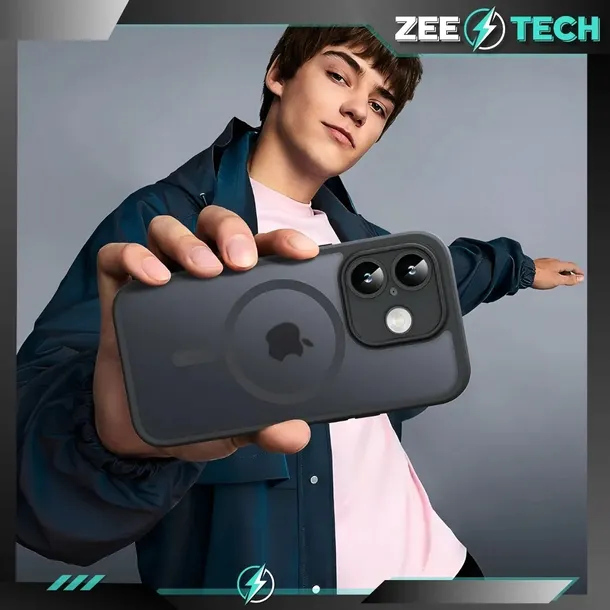 etui-do-iphone-16-magsafe-czarne-case-pancerne-oslona-aparatu-obudowa-szklo-material-tworzywo-sztuczne