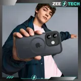 etui-do-iphone-16-magsafe-czarne-case-pancerne-oslona-aparatu-obudowa-szklo-material-tworzywo-sztuczne