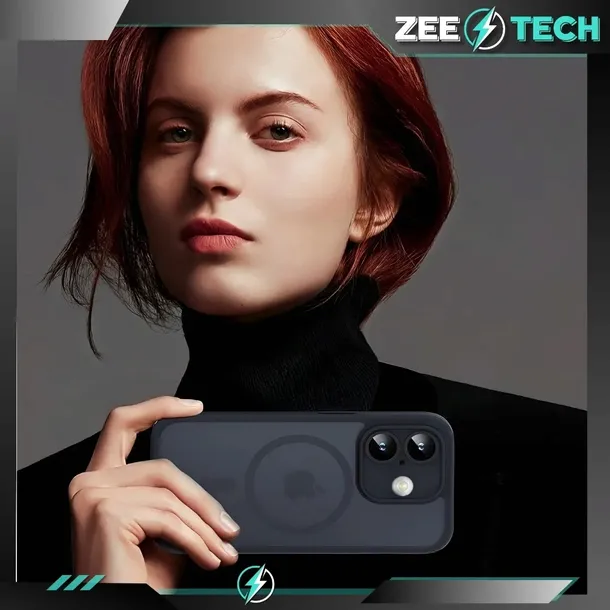 etui-do-iphone-16-magsafe-czarne-case-pancerne-oslona-aparatu-obudowa-szklo-stan-opakowania-oryginalne