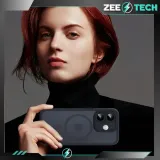 etui-do-iphone-16-magsafe-czarne-case-pancerne-oslona-aparatu-obudowa-szklo-stan-opakowania-oryginalne