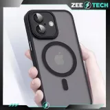 etui-do-iphone-16-magsafe-czarne-case-pancerne-oslona-aparatu-obudowa-szklo-marka-zeetech
