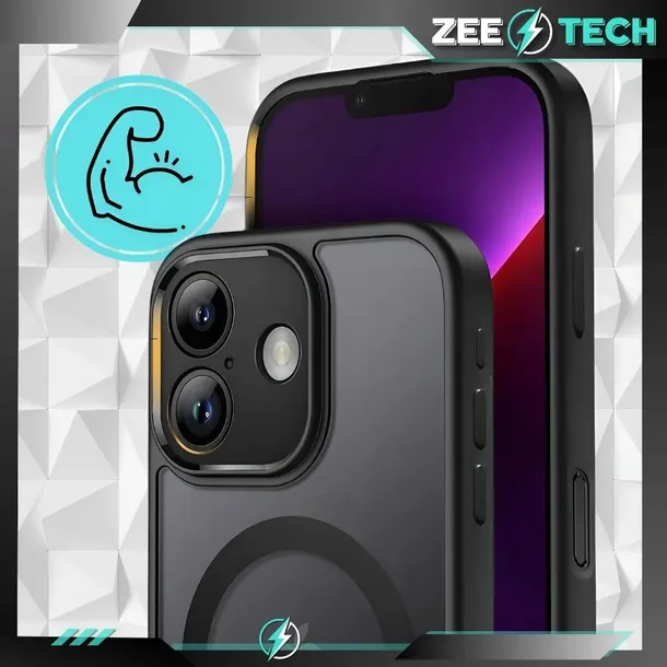 etui-do-iphone-16-magsafe-czarne-case-pancerne-oslona-aparatu-obudowa-szklo-kolekcja-etui-magsafe-iphone-16