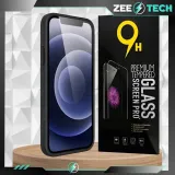 etui-do-iphone-16-magsafe-czarne-case-pancerne-oslona-aparatu-obudowa-szklo-pasuje-do-modelu-iphone-16