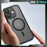 etui-do-iphone-16-magsafe-czarne-case-pancerne-oslona-aparatu-obudowa-szklo-stan-nowy-kolor-bezbarwny