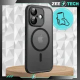 etui-do-iphone-16-magsafe-czarne-case-pancerne-oslona-aparatu-obudowa-szklo-stan-nowy-typ-plecki