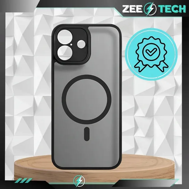 etui-do-iphone-16-magsafe-czarne-case-pancerne-oslona-aparatu-obudowa-szklo-stan-nowy-material-tworzywo-sztuczne
