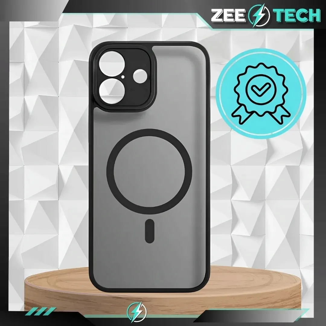 etui-do-iphone-16-magsafe-czarne-case-pancerne-oslona-aparatu-obudowa-szklo-stan-nowy