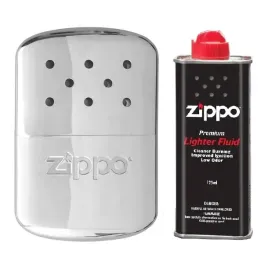 zippo-ogrzewacz-do-rak-chrome-silver-srebrny-benzyna-zippo-125ml