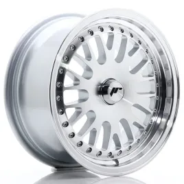 jr-wheels-jr10-15x7-et30-blank-silver-machined-face