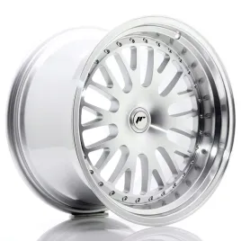 jr-wheels-jr10-19x11-et15-30-blank-silver-machined-face