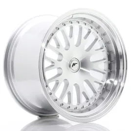 jr-wheels-jr10-18x105-et12-25-blank-silver-machined-face