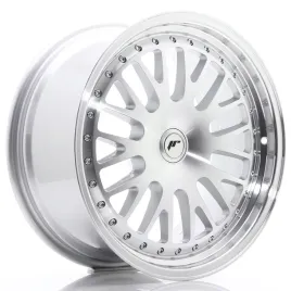 jr-wheels-jr10-18x85-et20-45-blank-silver-machined-face