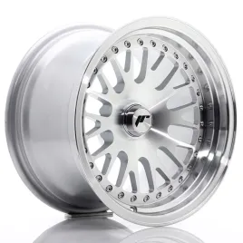 jr-wheels-jr10-15x9-et0-20-blank-silver-machined-face