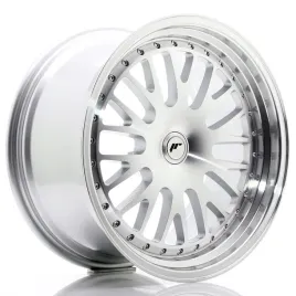 jr-wheels-jr10-19x95-et20-35-blank-silver-machined-face
