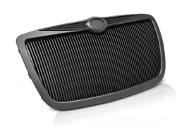 grill-royce-style-black-do-chrysler-300-c-04-11