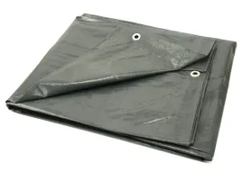 plandeka-15x20m-szara-gruba-120g-m-wodoodporna-odporna-na-plesn