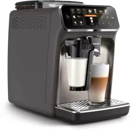 ekspres-do-kawy-cisnieniowy-philips-ep5447-90-latte-go-mlynek-12-napojow