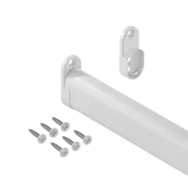 drazek-do-szafy-na-ubrania-garderoby-owalny-30x15mm-bialy-148-cm-nano