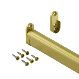 drazek-do-szafy-na-ubrania-garderoby-owalny-30x15mm-zloty-mat-100-cm-nano