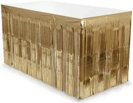 skirting-foliowy-fredzle-dekoracja-na-slodki-stol-bar-300x80cm-zloty