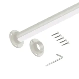 drazek-do-szafy-na-ubrania-garderoby-fi-25mm-kaszmir-200-cm-led
