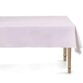 jednorazowy-obrus-prostokatny-cerata-180x120cm-jasny-fiolet-dekoracja