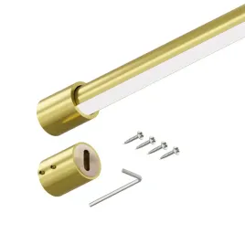 drazek-do-szafy-na-ubrania-garderoby-fi-25mm-zloty-mat-100-cm-smart-led