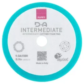 rupes-d-a-intermediate-130-150mm