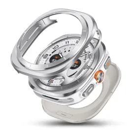 etui-ochronne-do-samsung-galaxy-watch-ultra-sm-r705fz-47mm-lte-or-ochrona