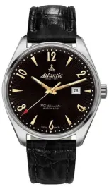 zegarek-atlantic-51752-41-65g-worldmaster-art-deco-automatic-dedykacja