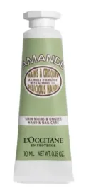 l-occitane-amande-handandnail-care-krem-do-rak-i-paznokci-10ml