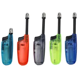 5-x-zapalniczka-zapalarka-gazowa-teleskopowa-mix-kolor