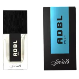 adbl-spirits-posh-30ml