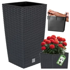 doniczka-donica-ogrodowa-taras-rattan-kwietnik-antracyt-wysoka-61cm-wklad