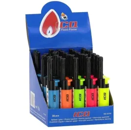 30-x-zapalarka-icq-bbq-mix-kolor-mix-kolor-piezoelektryczna-box