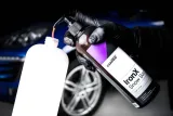 carpro-ironx-snow-soap-1l-numer-katalogowy-producenta-51