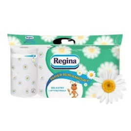 papier-toaletowy-regina-rumiankowy-3-warstwy-8-rolek