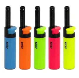 5-x-zapalarka-icq-bbq-mix-kolor-mix-kolor-piezoelektryczna
