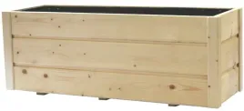 donica-doniczka-drewniana-90cm-wysyla-w-calosci