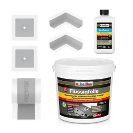 zestaw-do-hydroizolacji-lazienki-midi-10m-tasma