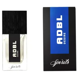 adbl-spirits-desire-30ml