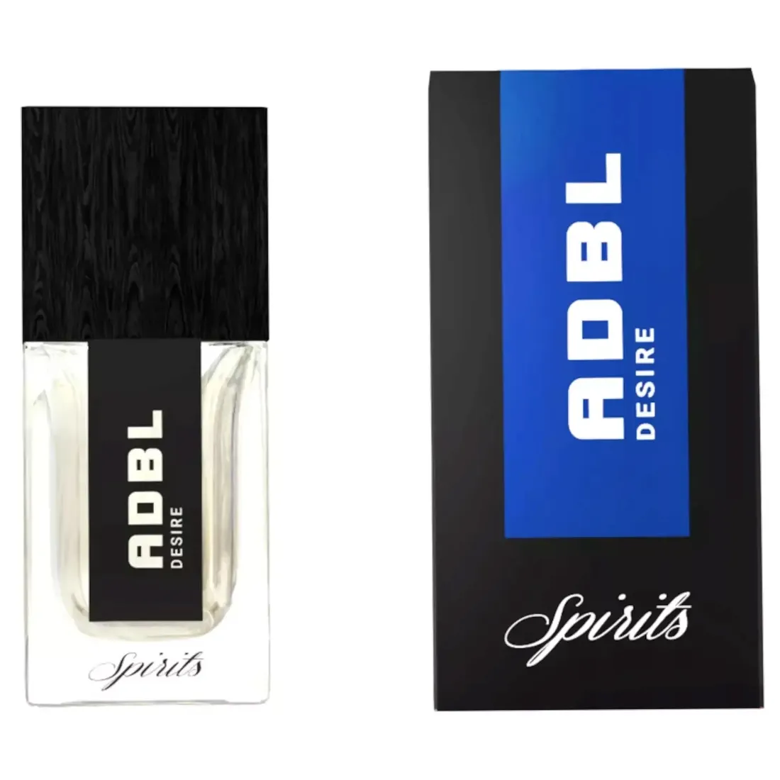 adbl-spirits-desire-30ml