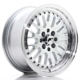 jr-wheels-jr10-15x7-et30-4x100-108-silver-machined-face