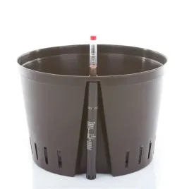 hydroponika-zestaw-wklad-28-19-wskaznik-h19