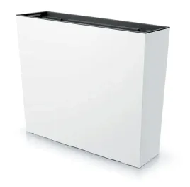 doniczka-wysoka-urbi-case-t-duc800t-z-wkladem-or-bialy